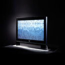 ELEMENT ONE Convers 170 wide screen basic Audio-Video Präsentationssysteme Multimedia