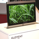 ELEMENT ONE Convers 220