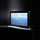 ELEMENT ONE Convers 170 wide screen Audio-Video Präsentationssysteme Multimedia