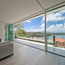 Vitrocsa Vitrocsa Sliding Doors / Door systems French doors Outdoor chairs