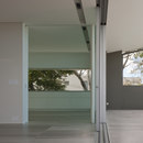 Vitrocsa Vitrocsa TH+ Doors / Door systems French doors Outdoor chairs