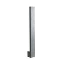 Fabbian Elle Luminaires sur pied