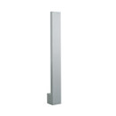 Fabbian Elle Luminaires sur pied