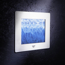 Signis 104-2 smart in-wall LAN ELEMENT ONE