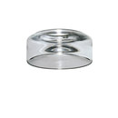 Faretti Blow Fabbian