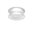Faretti Eli Fabbian