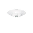 Faretti Jnat Fabbian