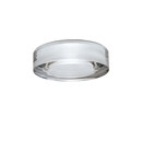 Faretti Lei Fabbian
