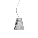 Fabbian Flow Pendelleuchten