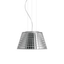 Fabbian Flow Pendelleuchten