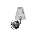 Fabbian Flow Lampade a parete