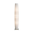 Dix Heures Dix Colonne H162 floor lamp Free-standing floor lights