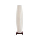 Dix Heures Dix Colonne H163 table lamp
