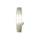 Dix Heures Dix Colonne H164 wall lamp Wall lights