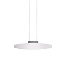 Fabbian Kika Lampade a sospensione