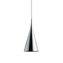 Fabbian Kone Pendelleuchten