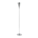 Fabbian Kone Standleuchten