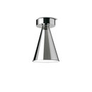 Fabbian Kone Deckenleuchten