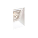 Light Panel Fabbian
