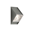 Light Panel Fabbian