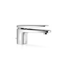 Gentle - Mitigeur monocommande de lavabo Dornbracht