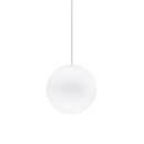 Fabbian Lumi Lampade a sospensione