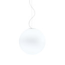 Lumi Fabbian