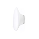 Fabbian Lumi Lámparas de pared