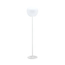 Fabbian Lumi Luminaires sur pied