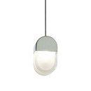 Fabbian Matisse Lampade a sospensione