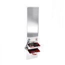 Allarinfusa Opinion Ciatti