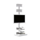 Opinion Ciatti Ptolomeo TV Audio / Video / Multimedia
