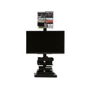 Opinion Ciatti Ptolomeo TV Audio / Video / Multimedia
