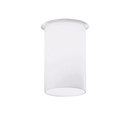 Fabbian Mono + Easy Ceiling-mounted lights