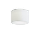Fabbian Mono + Easy Ceiling-mounted lights
