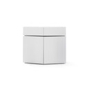 Opinion Ciatti Blocks White Storage / Shelving