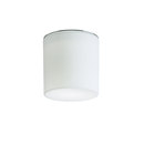 Fabbian Mono + Easy Ceiling-mounted lights