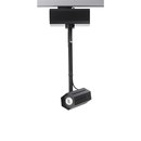 Fabbian Ombra Luminaires LED Spots Systèmes d'éclairage