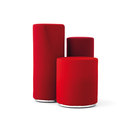 Opinion Ciatti B.Tri Armchairs / Sofas / Poufs Living room: Armchairs / easychairs Lounge / Waiting area Lounge: Armchairs