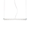 Fabbian Pulse LED-lights Suspended lights