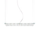 Fabbian Pulse LED-lights Suspended lights