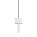Fabbian Rampu LED-lights Suspended lights