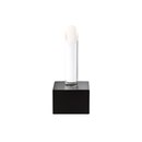 Fabbian Rampu LED-Leuchten Tischleuchten