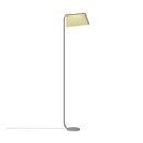 Secto Design Ovalo floor lamp Luminaires sur pied