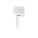 Fabbian Rampu Ceiling-mounted lights LED-lights