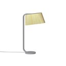 Secto Design Ovalo table lamp Lampade da tavolo
