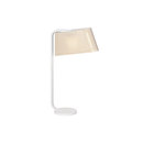 Secto Design Owalo 7020 table lamp Luminaires de table