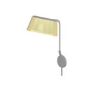 Secto Design Ovalo Wandleuchte Wandleuchten