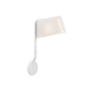Secto Design Owalo 7030 Wandleuchte Wandanbauleuchten