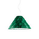 Fabbian Roofer Lampade a sospensione